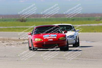 media/Mar-25-2023-CalClub SCCA (Sat) [[3ed511c8bd]]/Group 5/Qualifying/